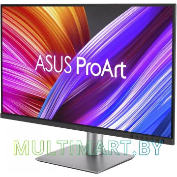 Монитор ASUS ProArt PA329CRV картинка 5